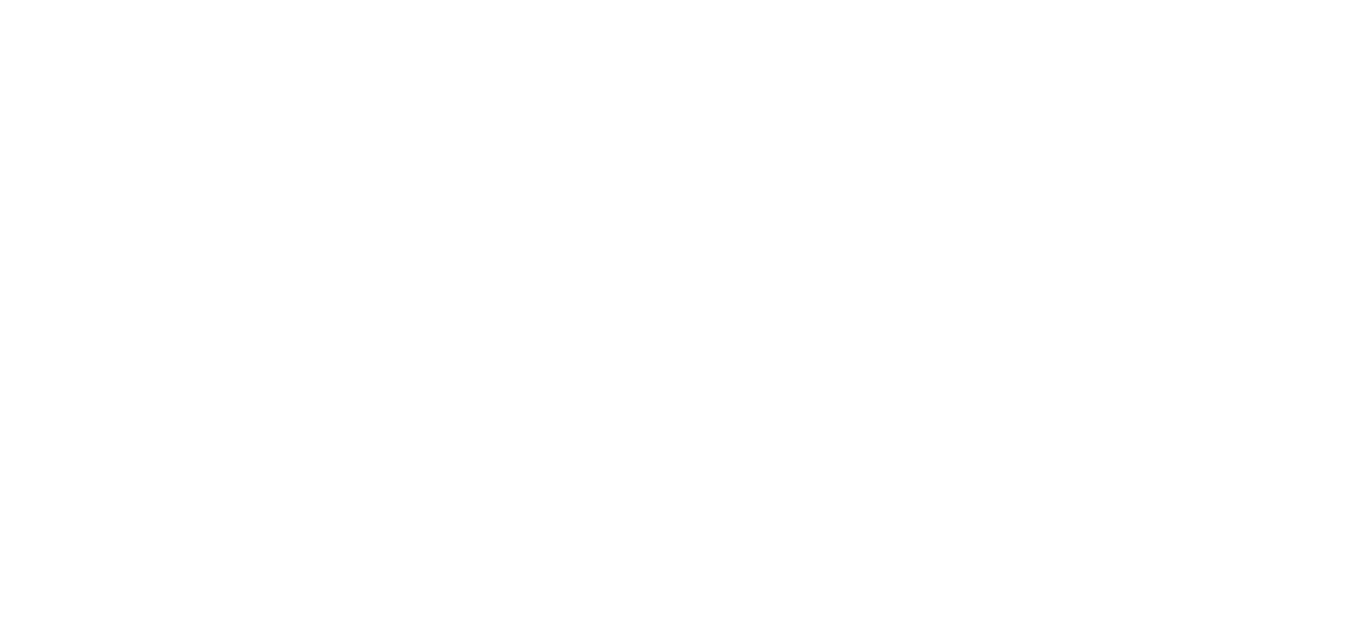 https://theherbary.com/wp-content/uploads/2021/11/The-Herbery-white-01.png