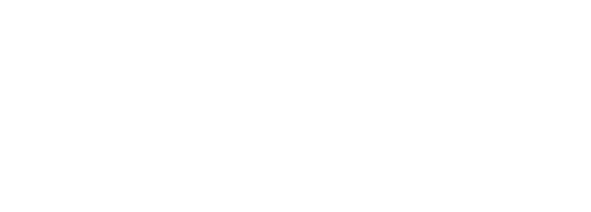 https://theherbary.com/wp-content/uploads/2021/12/The-Herbary-Logo-Final_White.png