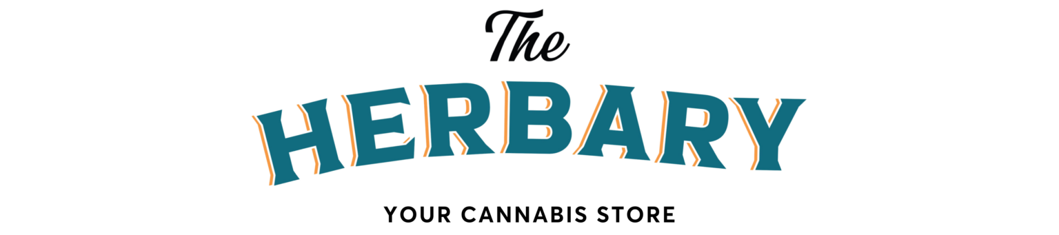 https://theherbary.com/wp-content/uploads/2025/05/1-4-1536x341.png