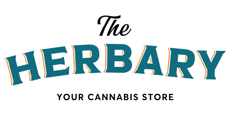 https://theherbary.com/wp-content/uploads/2025/05/1-5.png