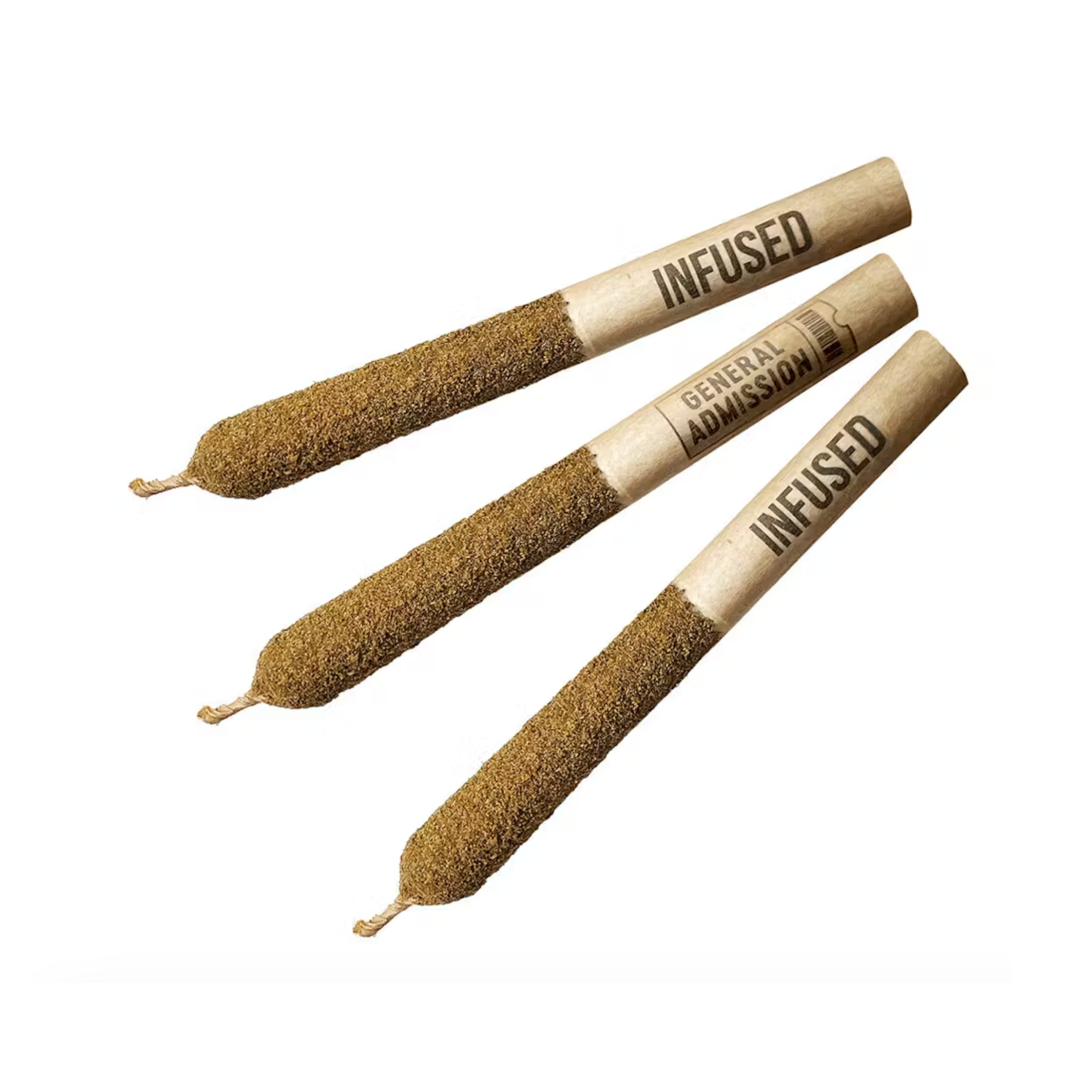 https://theherbary.com/wp-content/uploads/2025/05/1-6.png