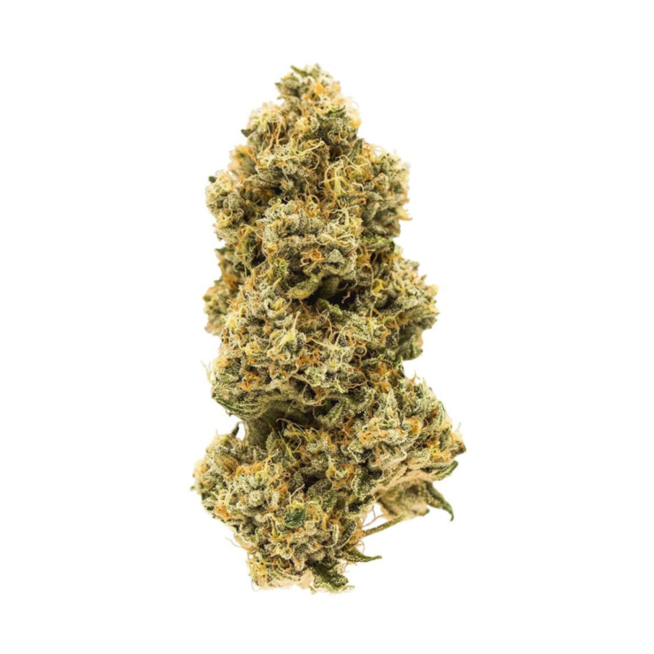 https://theherbary.com/wp-content/uploads/2025/05/3-5.png