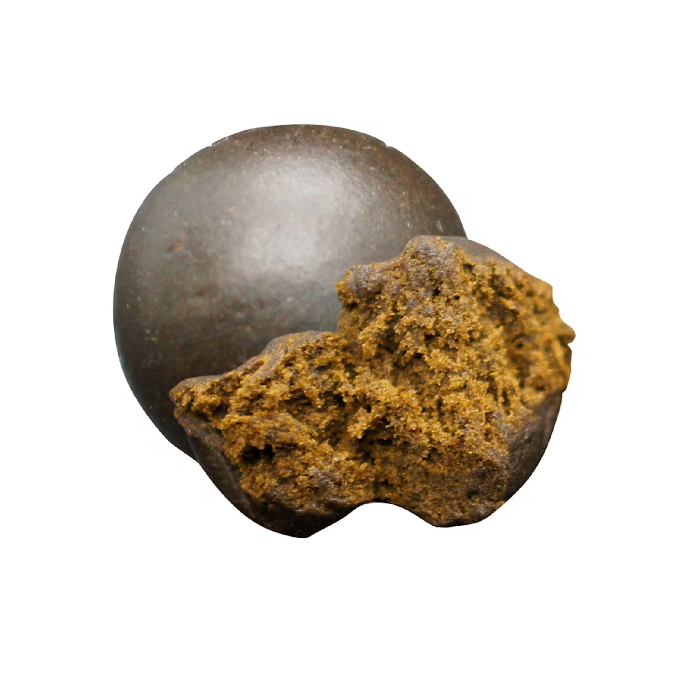 https://theherbary.com/wp-content/uploads/2025/05/6-2.png