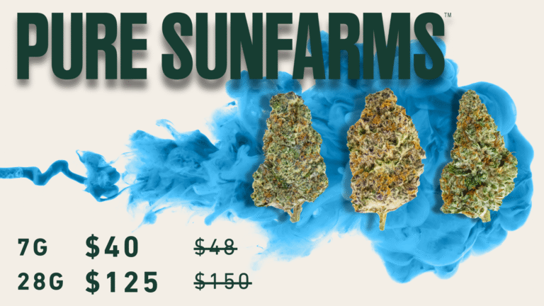https://theherbary.com/wp-content/uploads/2025/09/22-1-768x432.png